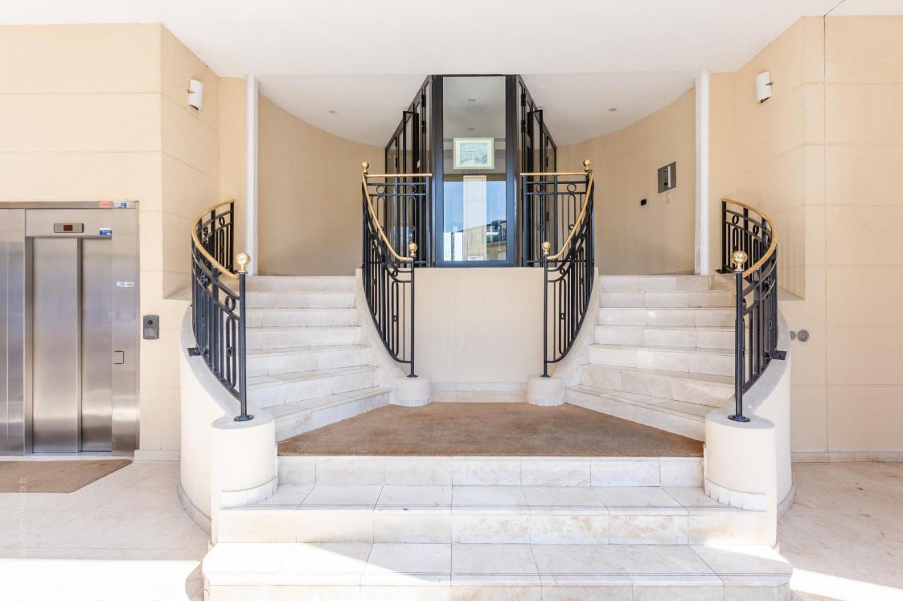 La Fontaine - Fairytale Factory Apartment Chessy  Exterior foto